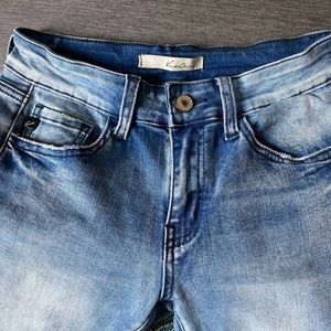 KanCan Jeans